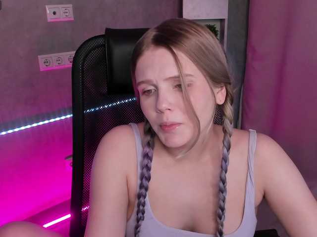 Alisa-Allison