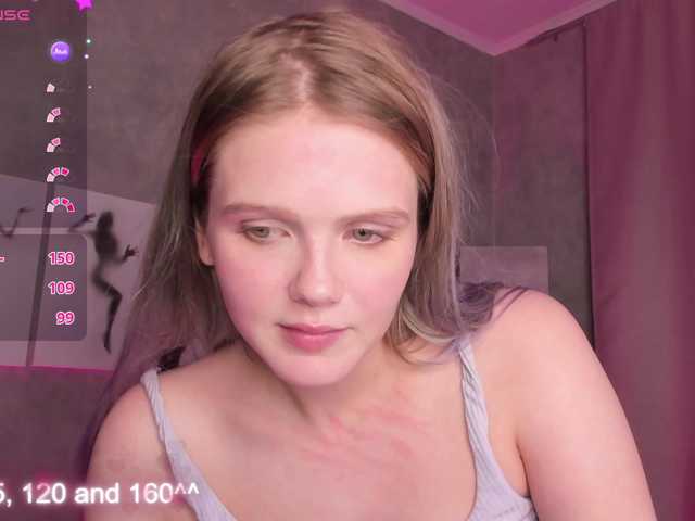 Alisa-Allison
