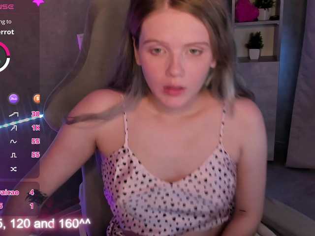 Alisa-Allison