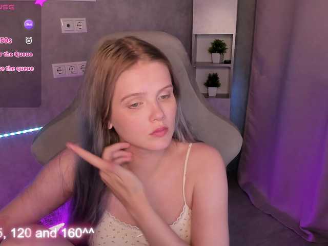 Alisa-Allison