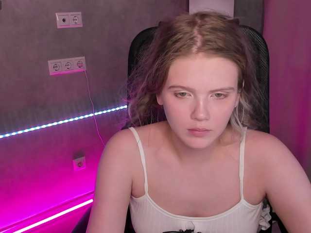 Alisa-Allison