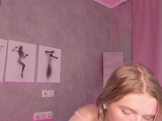 Alisa-Allison