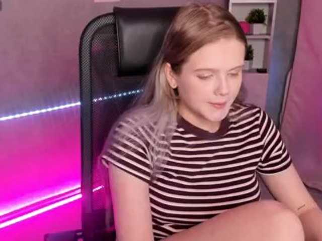 Alisa-Allison