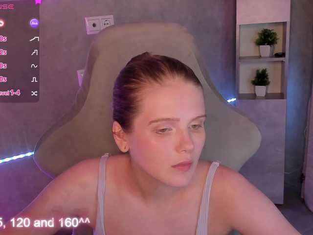 Alisa-Allison live cam on BongaCams