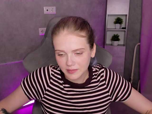 Alisa-Allison