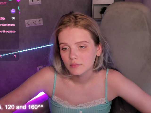 Alisa-Allison