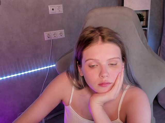 Alisa-Allison