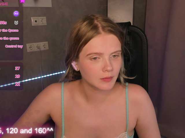 Alisa-Allison