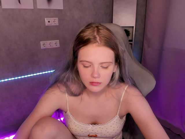 Alisa-Allison