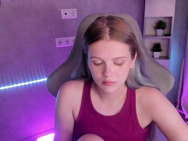 Alisa-Allison