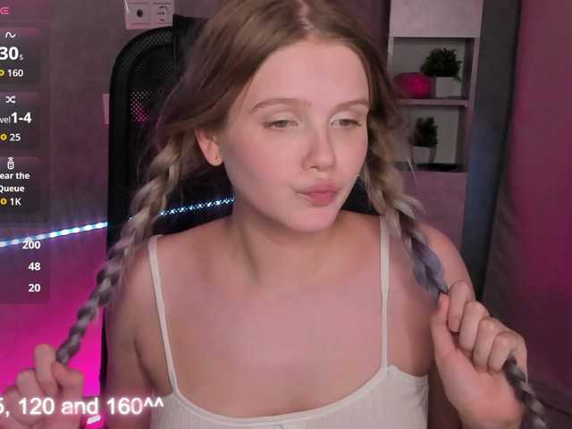 Alisa-Allison