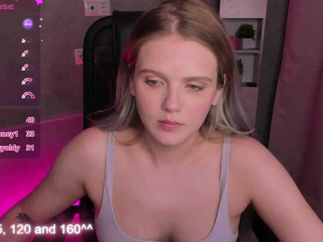 Alisa-Allison