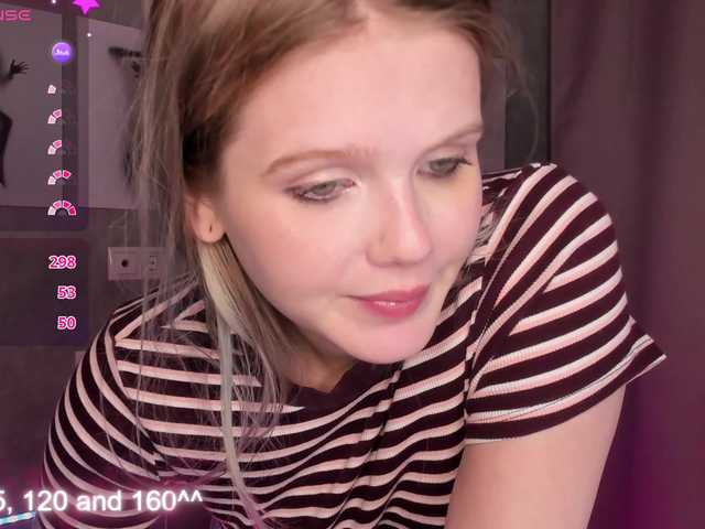 Alisa-Allison