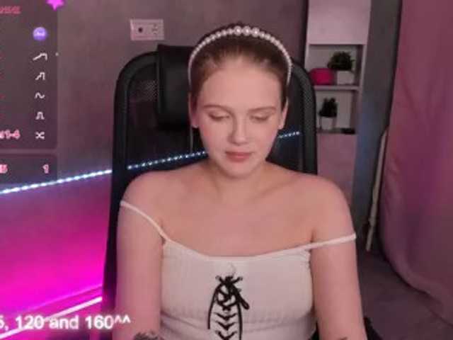 Alisa-Allison