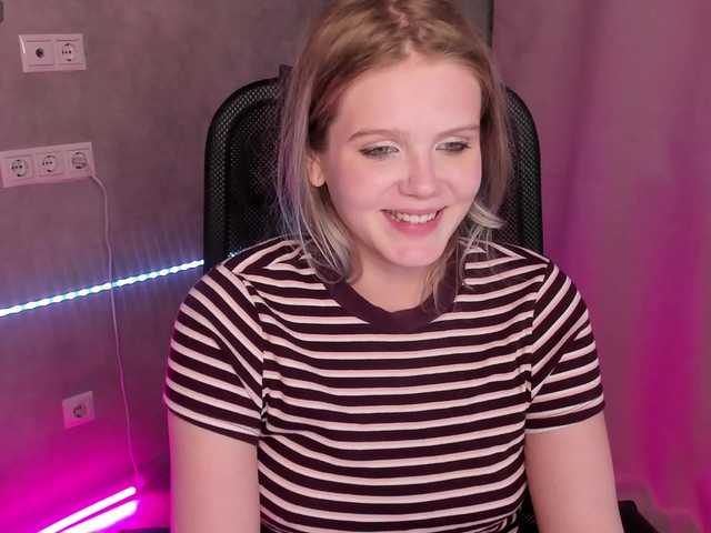 Alisa-Allison