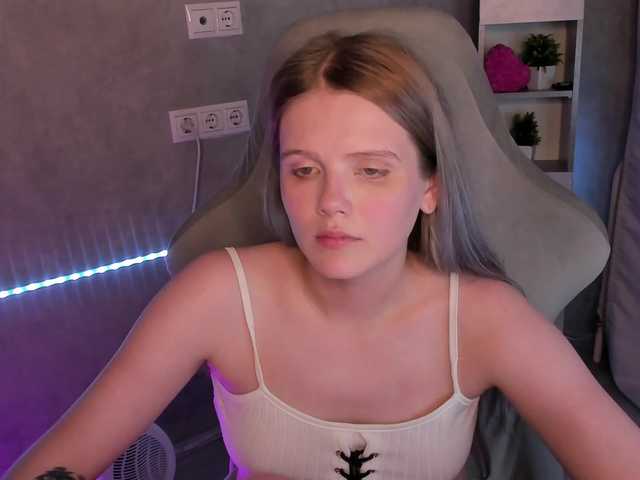 Alisa-Allison