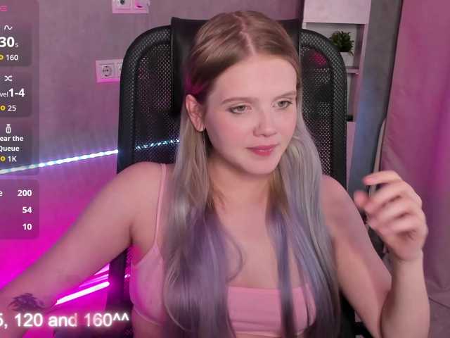 Alisa-Allison
