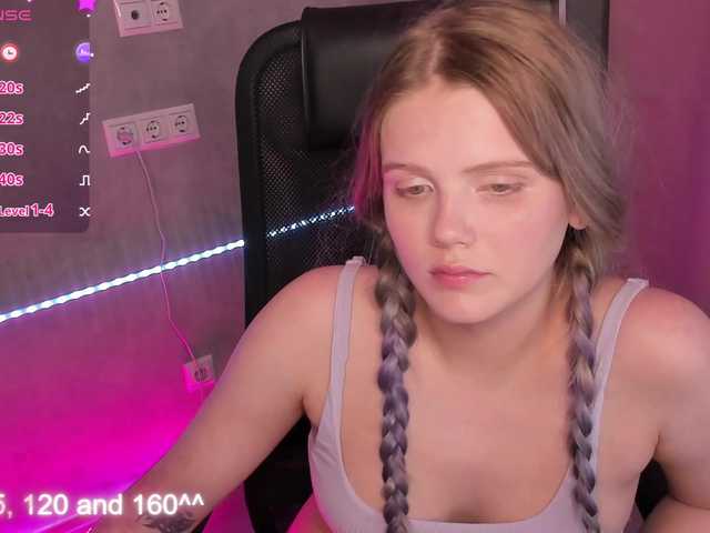 Alisa-Allison