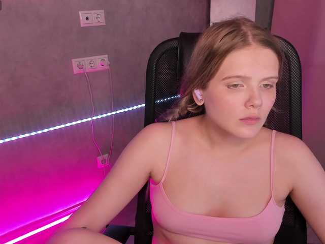 Alisa-Allison