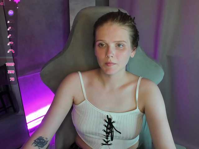 Alisa-Allison