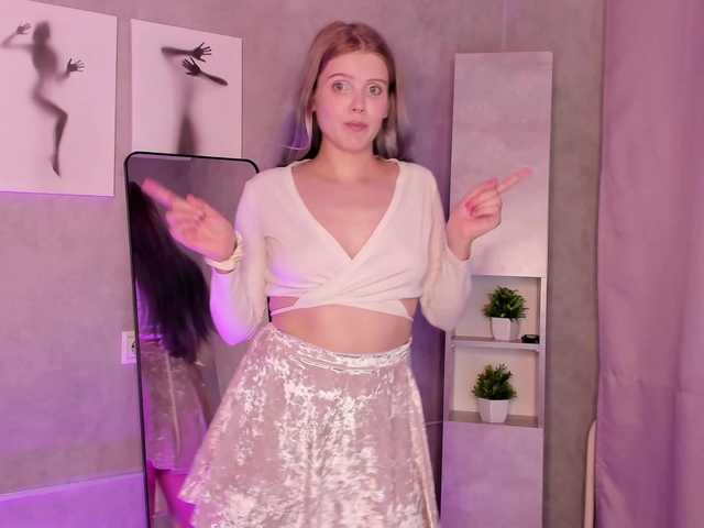 Alisa-Allison