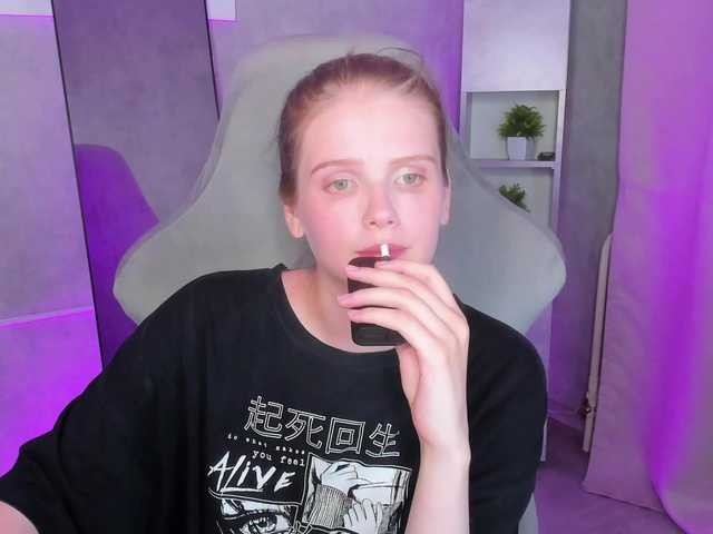 Alisa-Allison