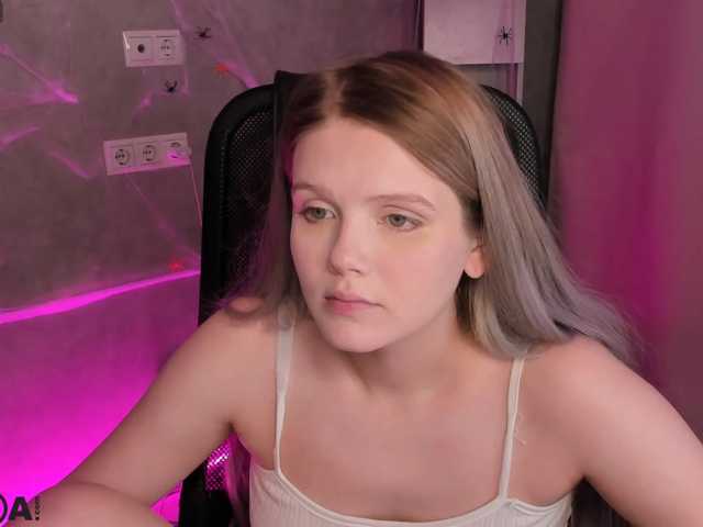 секс с Alisa-Allison