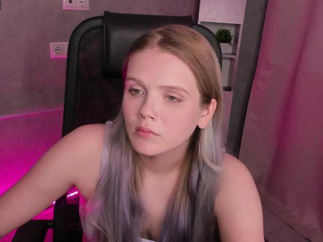 Alisa-Allison