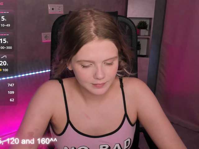 Alisa-Allison