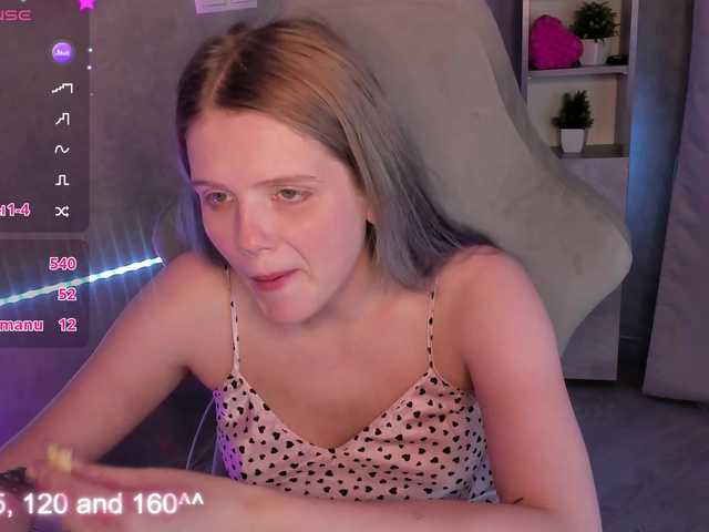 Alisa-Allison