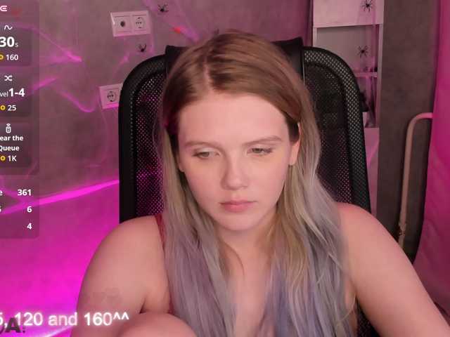 Alisa-Allison