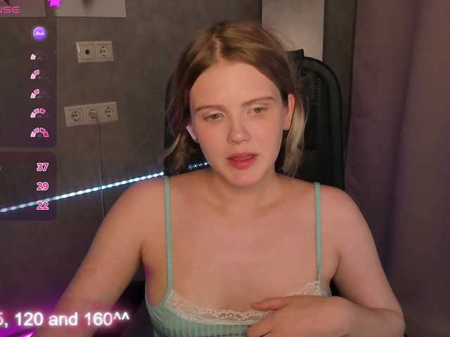 Alisa-Allison