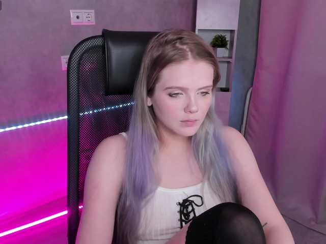 Alisa-Allison