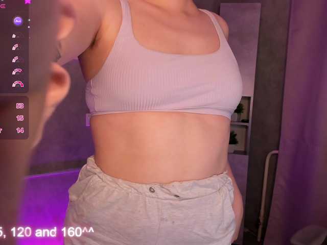 Alisa-Allison