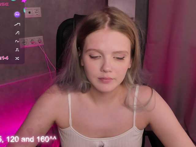 Alisa-Allison