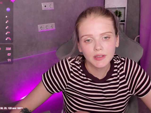 Alisa-Allison