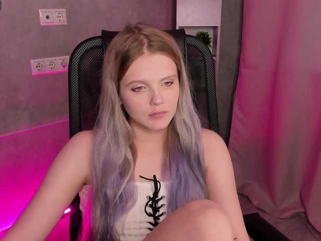 Alisa-Allison