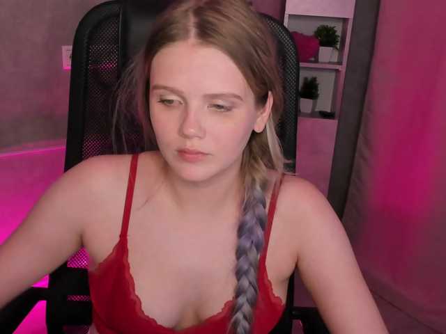 Alisa-Allison