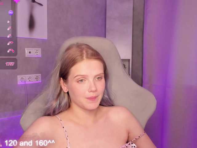 Alisa-Allison