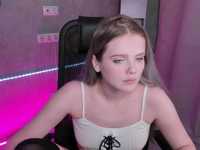 Alisa-Allison