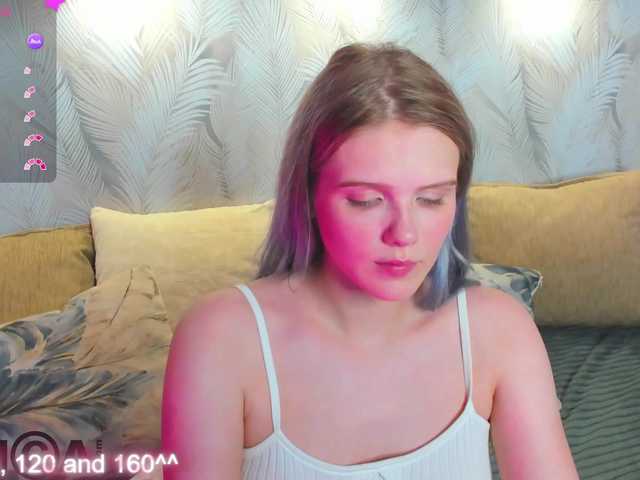 Alisa-Allison