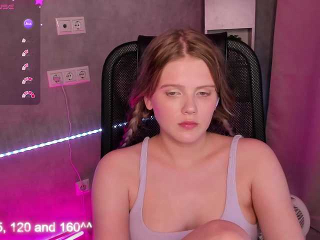 Alisa-Allison