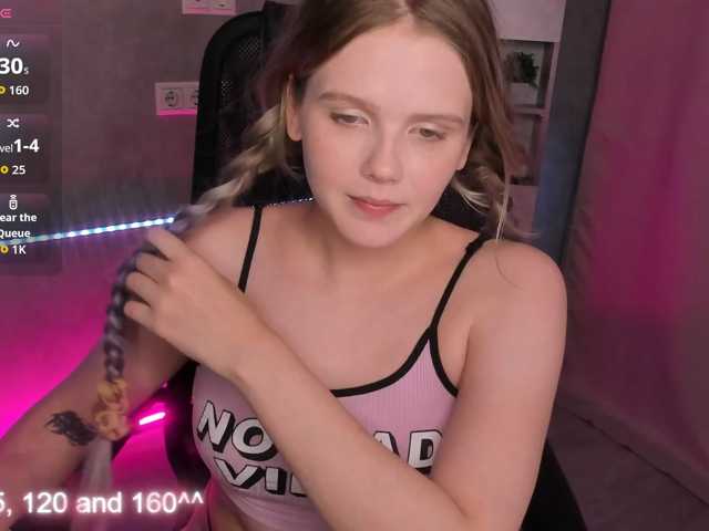 Alisa-Allison
