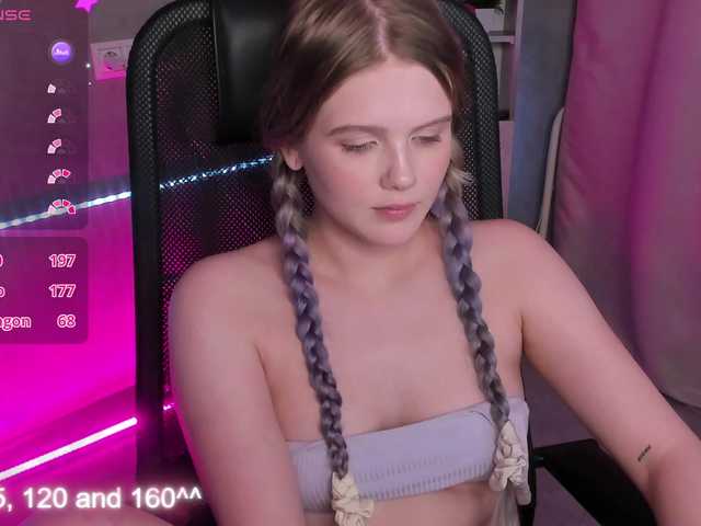 Alisa-Allison