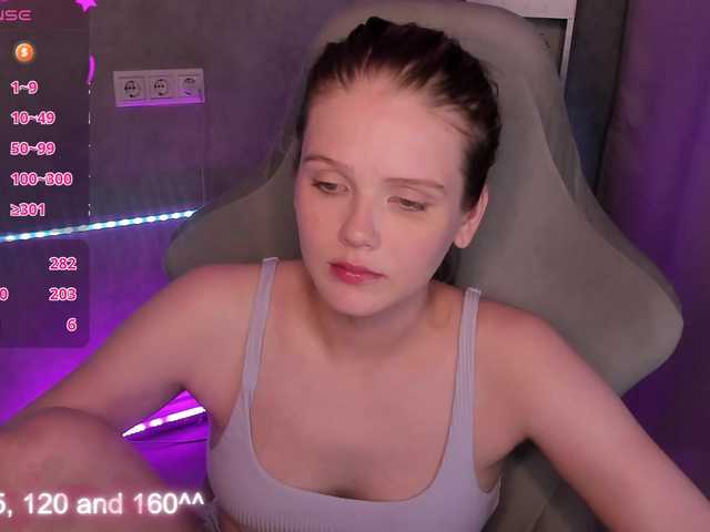 Alisa-Allison