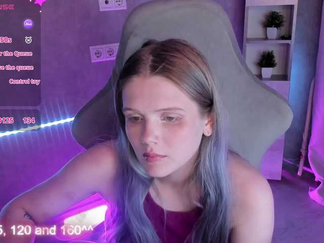 Alisa-Allison