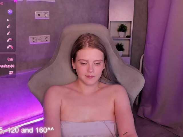 Alisa-Allison