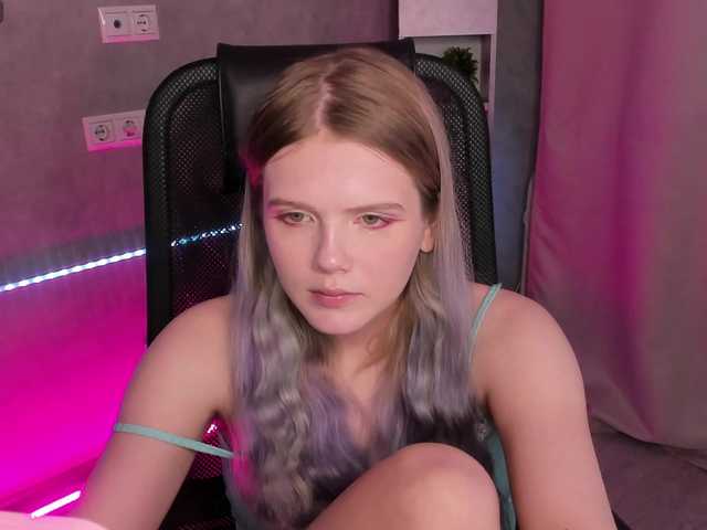 Alisa-Allison
