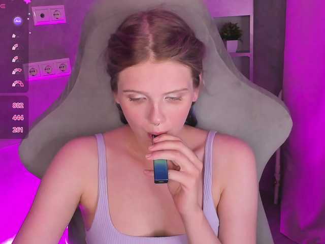 Alisa-Allison