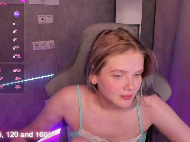 Alisa-Allison